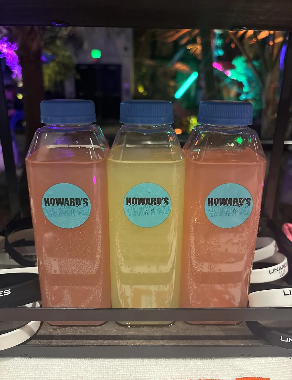 Juice